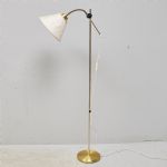 1737 7144 FLOOR LAMP